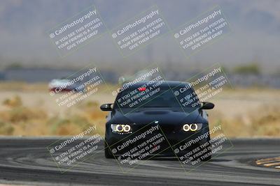 media/Mar-30-2025-Pro Autosports (Sun) [[34ff8f16e0]]/3-Orange Group/Session 3 (Turn 4)/